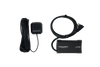 Can-Am X3 Upper Display Mount | UTVS-X3-HUMT-UP-UNIV