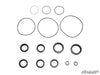 Polaris Ranger Seal Kit for SuperATV Front Differentials