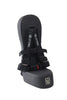 Kawasaki KRX 4 Rear Bump Seat (2023-2025)