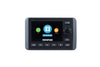 Memphis Audio | Multi-Zone Media Center w/ Color Display &amp; Video Input