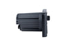 Memphis Audio | Polaris RZR PRO 2020 &amp; Newer PAK4P Amplified 4 Speaker W/ Subwoofer System