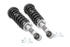 Loaded Strut Pair | Stock | Ford F-150 2WD (2014-2025) | 501160