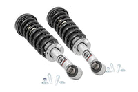 Loaded Strut Pair | Stock | Ford F-150 2WD (2014-2025) | 501160