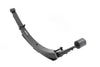 Rear 52 Inch Leaf Springs |6" Lift | Pair | Chevy/GMC C10/K10 Truck & SUV/K5 Blazer (73-91) | 8028Kit