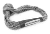 Soft Shackle | 7/16 Inch | Gray | RS135