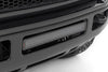 20 Inch Spectrum Series LED Light Bar | Dual Row | 80920