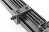 30 Inch Spectrum Series LED Light Bar | Dual Row | 80930