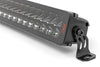 30 Inch Spectrum Series LED Light Bar | Dual Row | 80930