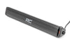 20 Inch Spectrum Series LED Light Bar | Dual Row | 80920
