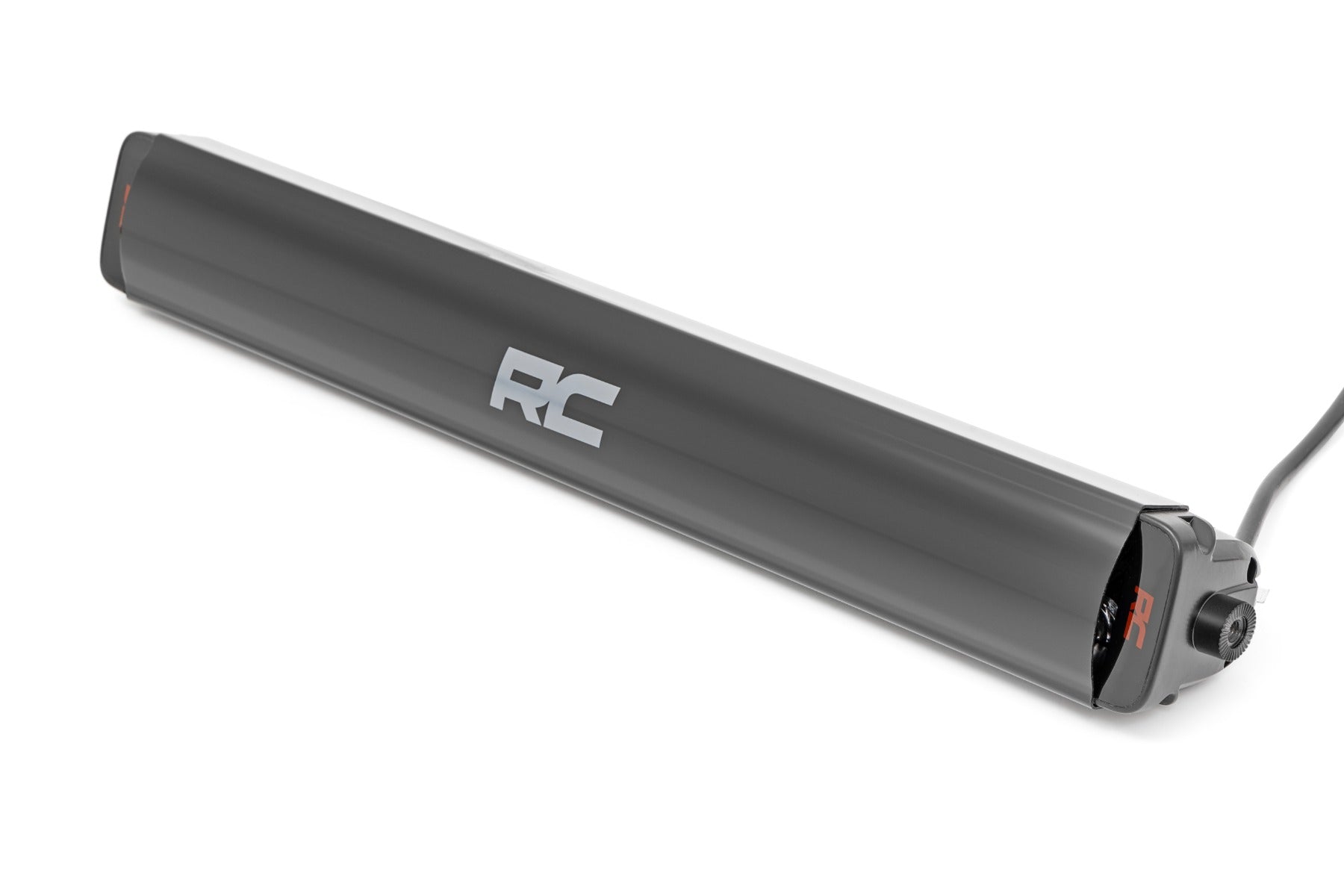 20 Inch Spectrum Series LED Light Bar | Dual Row | 80920