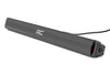 30 Inch Spectrum Series LED Light Bar | Dual Row | 80930