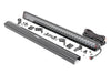 30 Inch Spectrum Series LED Light Bar | Dual Row | 80930