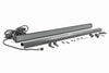 50 Inch Spectrum Series LED Light Bar | Dual Row | 80950