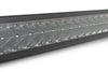 30 Inch Spectrum Series LED Light Bar | Dual Row | 80930