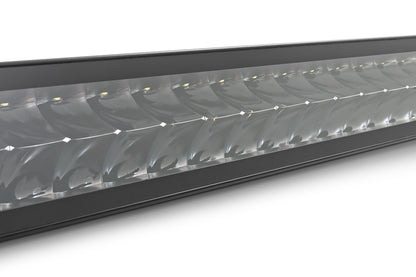 50 Inch Spectrum Series LED Light Bar | Dual Row | 80950