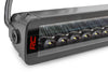 30 Inch Spectrum Series LED Light Bar | Dual Row | 80930
