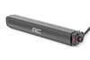 12 Inch Spectrum Series LED Light Bar | Single Row | 80712
