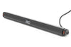 20 Inch Spectrum Series LED Light Bar | Single Row | 80720