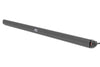 40 Inch Spectrum Series LED Light Bar | Single Row | 80740