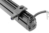 50 Inch Spectrum Series LED Light Bar | Single Row | 80750