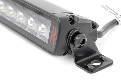 50 Inch Spectrum Series LED Light Bar | Single Row | 80750