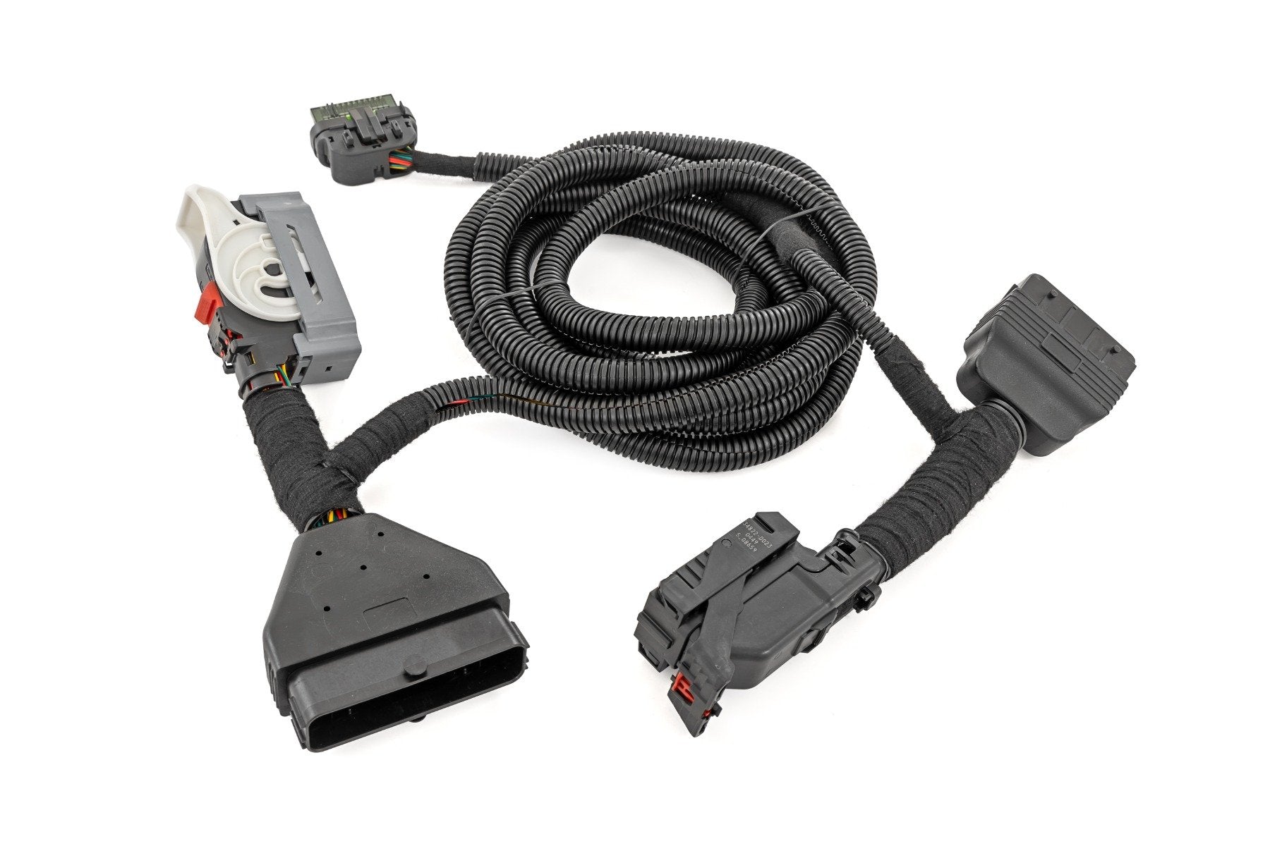 Speedometer Calibrator | Chevy/GMC 1500 2WD/4WD (22-24) | 90050