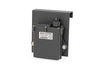 Speedometer Calibrator | Chevy/GMC 1500 2WD/4WD (22-24) | 90050