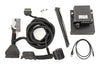 Speedometer Calibrator | Chevy/GMC 1500 2WD/4WD (22-24) | 90050