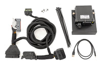 Speedometer Calibrator | Chevy/GMC 1500 2WD/4WD (22-24) | 90050