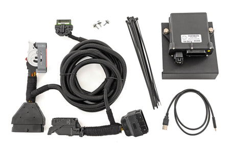 Speedometer Calibrator | Chevy/GMC 1500 2WD/4WD (22-24) | 90050