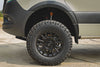 Rough Country | Tire Clearance Kit | Mercedes-Benz Sprinter 2500/Sprinter 3500 (19-25) | 13015