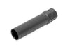 M14 x 2.0 Lug Nut Set of 32 | Black | 142032BLK