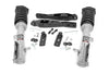 2 Inch Lift Kit | N3 Front Struts | Jeep Compass 4WD (2007-2016) | 66531