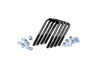 Universal U-Bolt Kit | 7650