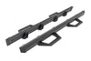 SRL2 Adj Aluminum Step | Double Cab | Toyota Tacoma 2WD/4WD (2005-2023) | 71096