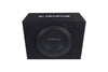Memphis Audio | SR Amplified 12" Box