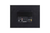 Memphis Audio | SR Amplified 12" Box
