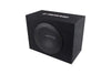 SR Amplified 12" Box