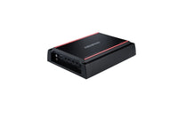 300 x 1 @2 SR Amplifier