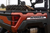 Bed Tie Down Kit | 1-7/16" Diameter | 5 Pieces | Polaris Ranger XP 900/XP 1000/General | 99010