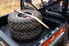 Bed Tie Down Kit | 1-7/16" Diameter | 5 Pieces | Polaris Ranger XP 900/XP 1000/General | 99010