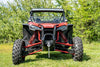 Winch Mount | Honda Talon 1000X  | 92029