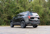 1.5 Inch Lift Kit | N3 Front Struts | GMC Acadia 2WD/4WD (2017-2023) | 110031A