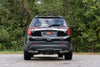 1.5 Inch Lift Kit | N3 Front Struts | GMC Acadia 2WD/4WD (2017-2023) | 110031A