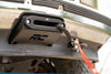 Hidden Winch Mounting Plate | Chevy C1500/K1500 Truck & SUV 4WD (1988-1999) | 11008