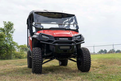 3 Inch Lift Kit | Honda Pioneer 1000-5  | 92007