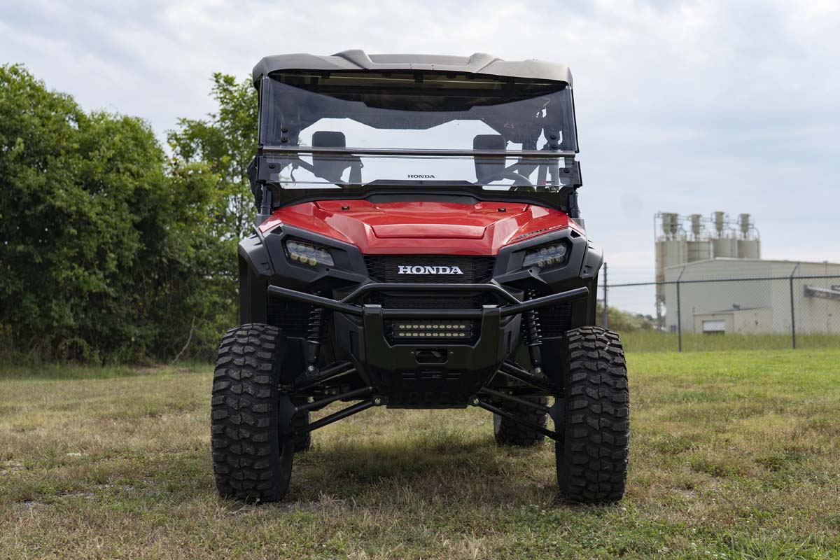 3 Inch Lift Kit | Honda Pioneer 1000-5  | 92007