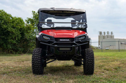 3 Inch Lift Kit | Honda Pioneer 1000-5  | 92007