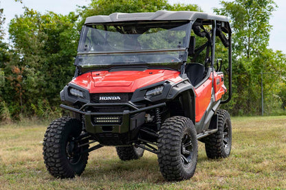 3 Inch Lift Kit | Honda Pioneer 1000-5  | 92007