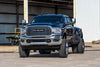 5 Inch Lift Kit | Diesel | Non-AISIN | Ram 3500 4WD (2019-2024) | 37530